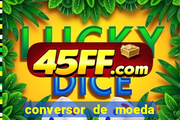 conversor de moeda guarani para real